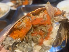 -三妹小龙虾·黄油蟹(华侨城总店)