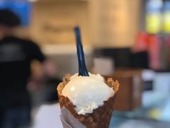 -Patagonia Chocolates(皇后镇店)
