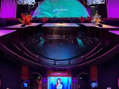 -星聚会KTV(合生汇黑金店)