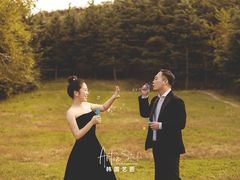 -艺匠摄影ARTIZ STUDIO(大连店)