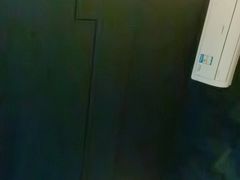 -水悦江南·spa·采耳·足道(大宁店)