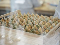 -德发长饺子·非遗(钟楼店)