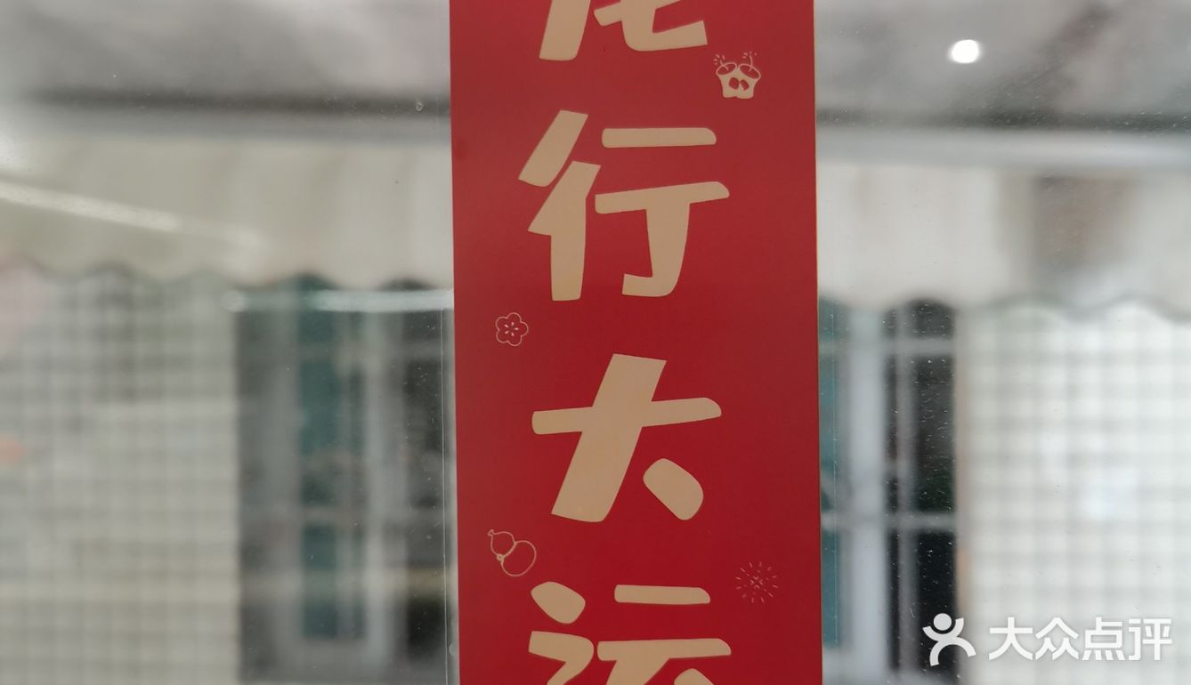 我超听劝，一次喝3种口味的咖啡～