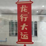 我超听劝，一次喝3种口味的咖啡～