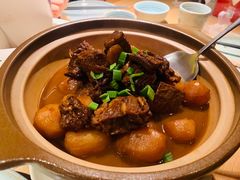 -青年公社烤鸭(滨湖银泰店)