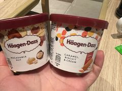 -御满屋日本料理