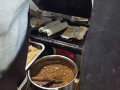-孙奶奶葱包桧