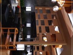 -AJIYA·池袋日式烧肉自助(天津万象城店)