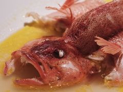 -杭州君悦酒店·湖滨28中餐厅