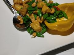 -宴昆山·私房菜(春晖店)
