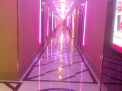 android_upload_pic-海上歌友KTV(南桥店)