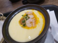 -好人民间小吃·番茄鱼酸菜鱼(木渎悠方店)