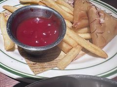 -404干式熟成牛排馆•聚会餐厅