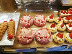 -多乐之日(田林东路店)