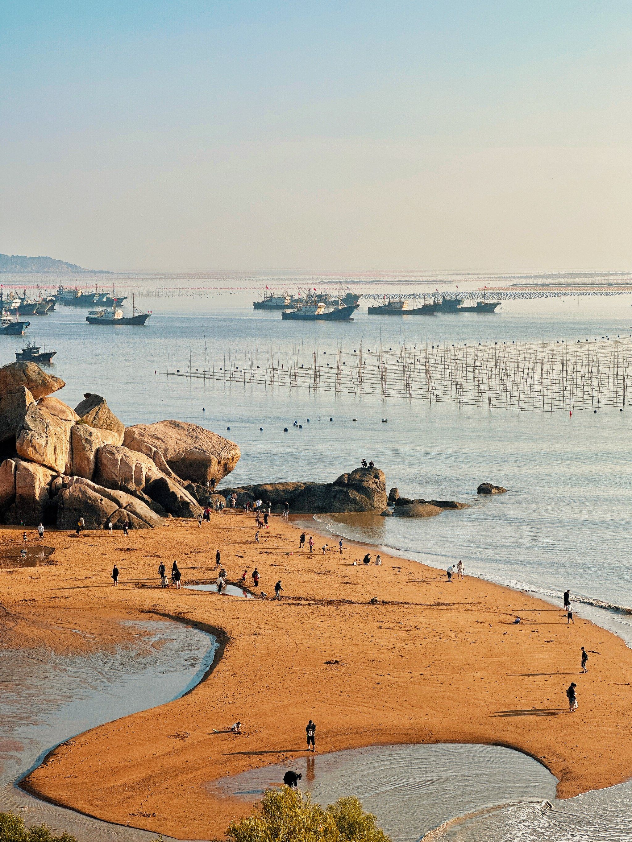 99霞浦县| 三沙镇