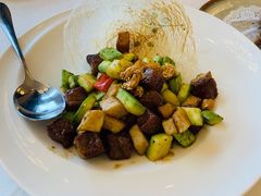 -湛江菜.江南首席(昆山店)