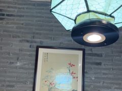 -徽珍源(龙茗路店)