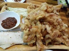 -风波庄(临淄分舵店)