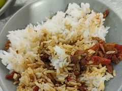 -湘中缘·湖南菜(娄底驻京办店)