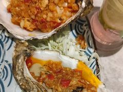 -極上萬膳·日料放题(来福士江景店)