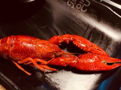 -日食记精菜馆(建邺万达店)