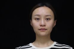 点击看大图 -禾美嘉医疗美容
