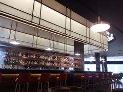 -上海虹桥宾馆味翠餐厅