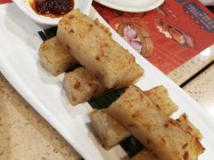 -点都德(大茶楼店)