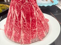 -海月轩海鲜豆捞(紫金塔店)