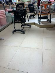 -孩子王(静安大融城店)