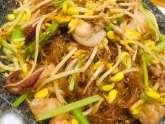 -新梅华(太仓万达店)