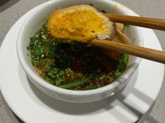 -海底捞火锅(奉化银泰店)