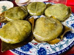 -生态苑农庄(十里画廊遇龙河店)