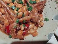 -你又瘦了小酒馆(奥体店)