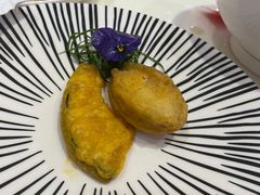 -老蒲鲜(涵江店)