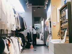 -海马体照相馆(北京大族广场店)