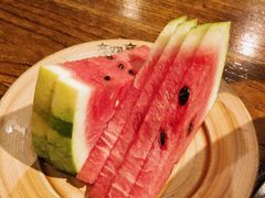 -亮欢寨酸汤鱼(沙冲路店)