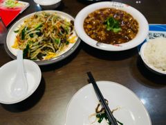 -门框胡同褡裢火烧(赵公口店)