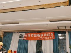 -正晴和酒店(黑龙江路店)