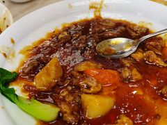 -普天和酒楼(天津之眼店)