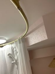 -薇兰专业脱毛连锁机构