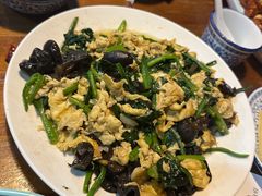 -盛德利食府 天津菜(河西店)
