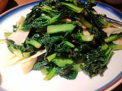 -老阿爸江浙土菜(奥体中心店)