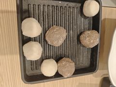-呷哺呷哺 黄金牧场 (新辰里学清路店)