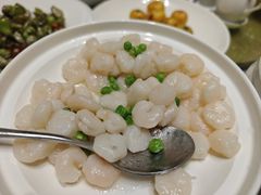 -品大三·南京菜(大行宫店)
