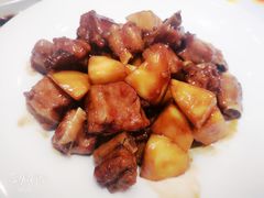 -味茂·老船夫1927(东海东路店)
