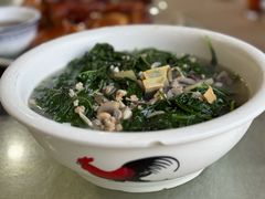 -区海鸡场饭店(石壁店)
