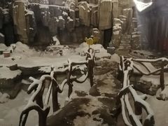 -锦绣公园