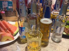 -唛哆哆KTV(姜山万达店)