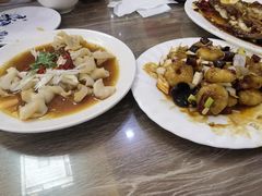 -林之六八·6886大连老菜馆